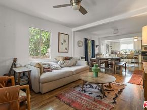 1614 Grafton Street, Los Angeles CA 90026