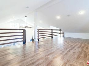 1614 Grafton Street, Los Angeles CA 90026