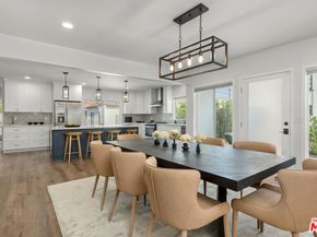 821 S Cloverdale Avenue, Los Angeles CA 90036