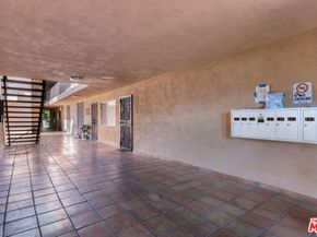 729 Raleigh Street, Glendale CA 91205
