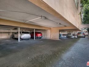 729 Raleigh Street, Glendale CA 91205