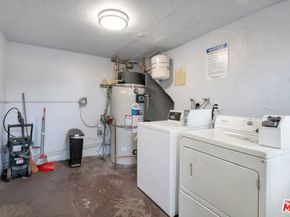 729 Raleigh Street, Glendale CA 91205