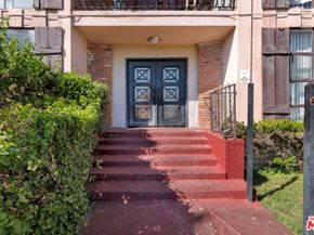 729 Raleigh Street, Glendale CA 91205