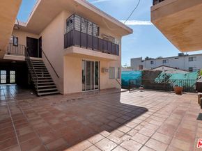729 Raleigh Street, Glendale CA 91205