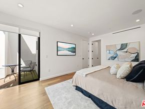 1327 N Fuller Avenue 7309, Los Angeles CA 90046