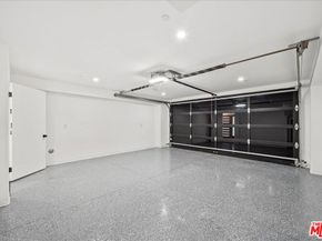 1327 N Fuller Avenue 7309, Los Angeles CA 90046