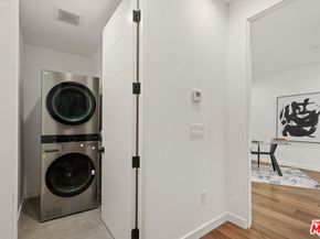 1327 N Fuller Avenue 7309, Los Angeles CA 90046