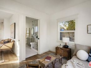 1411 Armadale Avenue, Los Angeles CA 90042