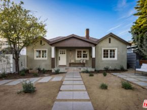 1411 Armadale Avenue, Los Angeles CA 90042