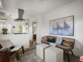 1411 Armadale Avenue, Los Angeles CA 90042