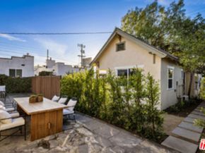 1411 Armadale Avenue, Los Angeles CA 90042