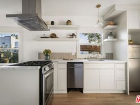 1411 Armadale Avenue, Los Angeles CA 90042