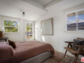 1411 Armadale Avenue, Los Angeles CA 90042