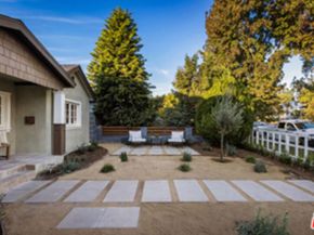 1411 Armadale Avenue, Los Angeles CA 90042