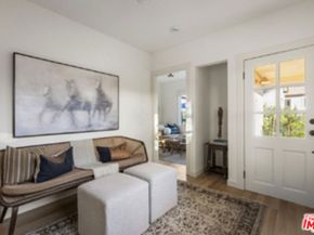 1411 Armadale Avenue, Los Angeles CA 90042