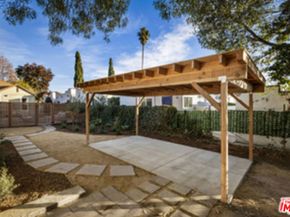 1411 Armadale Avenue, Los Angeles CA 90042