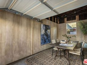 1411 Armadale Avenue, Los Angeles CA 90042