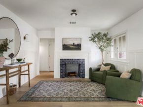 1411 Armadale Avenue, Los Angeles CA 90042