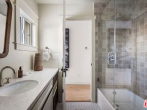 1411 Armadale Avenue, Los Angeles CA 90042