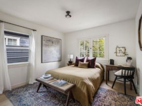 1411 Armadale Avenue, Los Angeles CA 90042