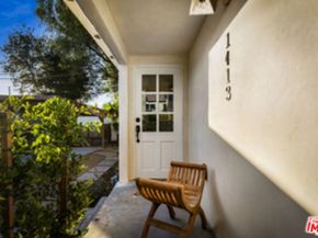 1411 Armadale Avenue, Los Angeles CA 90042