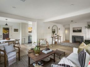 1411 Armadale Avenue, Los Angeles CA 90042