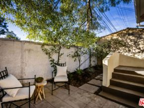 1411 Armadale Avenue, Los Angeles CA 90042