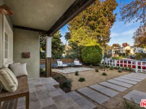 1411 Armadale Avenue, Los Angeles CA 90042