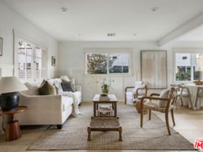 1411 Armadale Avenue, Los Angeles CA 90042