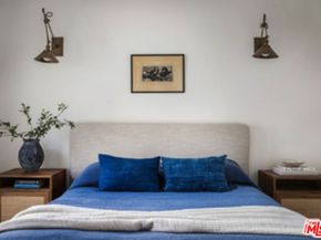 1411 Armadale Avenue, Los Angeles CA 90042