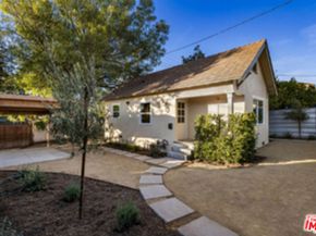 1411 Armadale Avenue, Los Angeles CA 90042