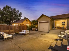 1411 Armadale Avenue, Los Angeles CA 90042