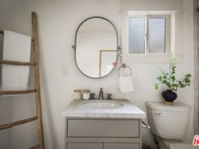 1411 Armadale Avenue, Los Angeles CA 90042