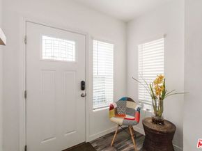 4110 Vanetta Place, Studio City CA 91604