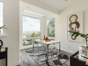 4110 Vanetta Place, Studio City CA 91604