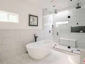 4110 Vanetta Place, Studio City CA 91604