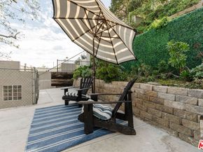 4110 Vanetta Place, Studio City CA 91604