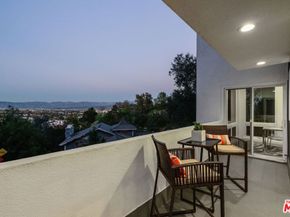 4110 Vanetta Place, Studio City CA 91604