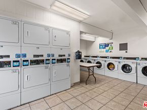 6425 Green Valley Circle 304, Culver City CA 90230