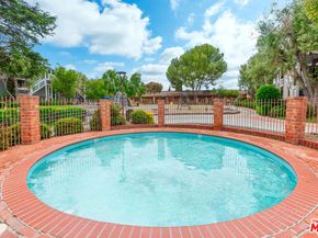 6425 Green Valley Circle 304, Culver City CA 90230