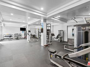 6425 Green Valley Circle 304, Culver City CA 90230