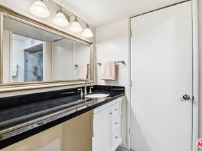 6425 Green Valley Circle 304, Culver City CA 90230