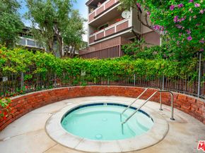 6425 Green Valley Circle 304, Culver City CA 90230