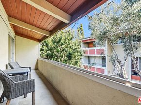 6425 Green Valley Circle 304, Culver City CA 90230
