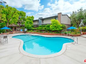 6425 Green Valley Circle 304, Culver City CA 90230