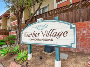 6425 Green Valley Circle 304, Culver City CA 90230