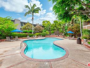 6425 Green Valley Circle 304, Culver City CA 90230