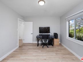 5751 Andasol Avenue, Encino CA 91316