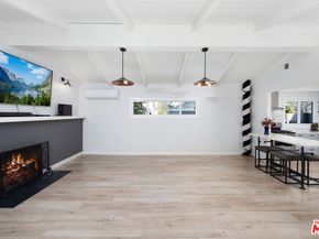 5751 Andasol Avenue, Encino CA 91316