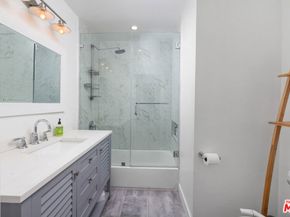 5751 Andasol Avenue, Encino CA 91316